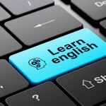 Выучить английский самостоятельно