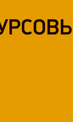 240×400