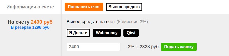 На вашу карту зачислено. Смс пополнение. Maggamsru ваш счет пополнен. Недостаточно средств на счете. Смс о зачислении денег на карту.